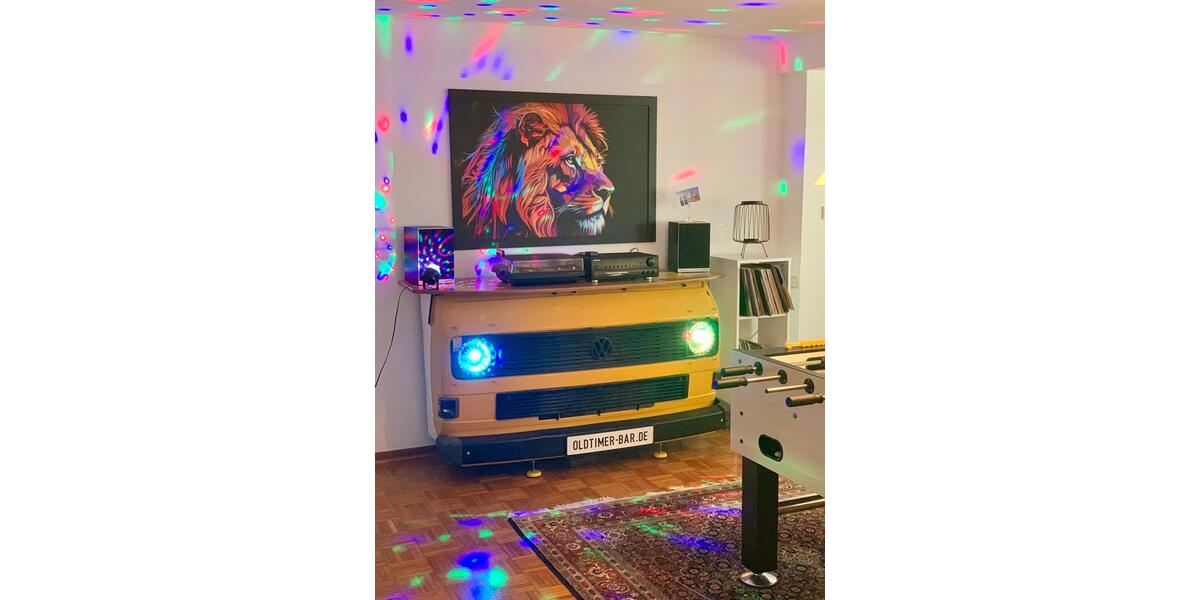 Wohnen auf Zeit Osterrönfeld - 10 Zimmer, 140 m&sup2;, 20&euro; | Angebot:18886918