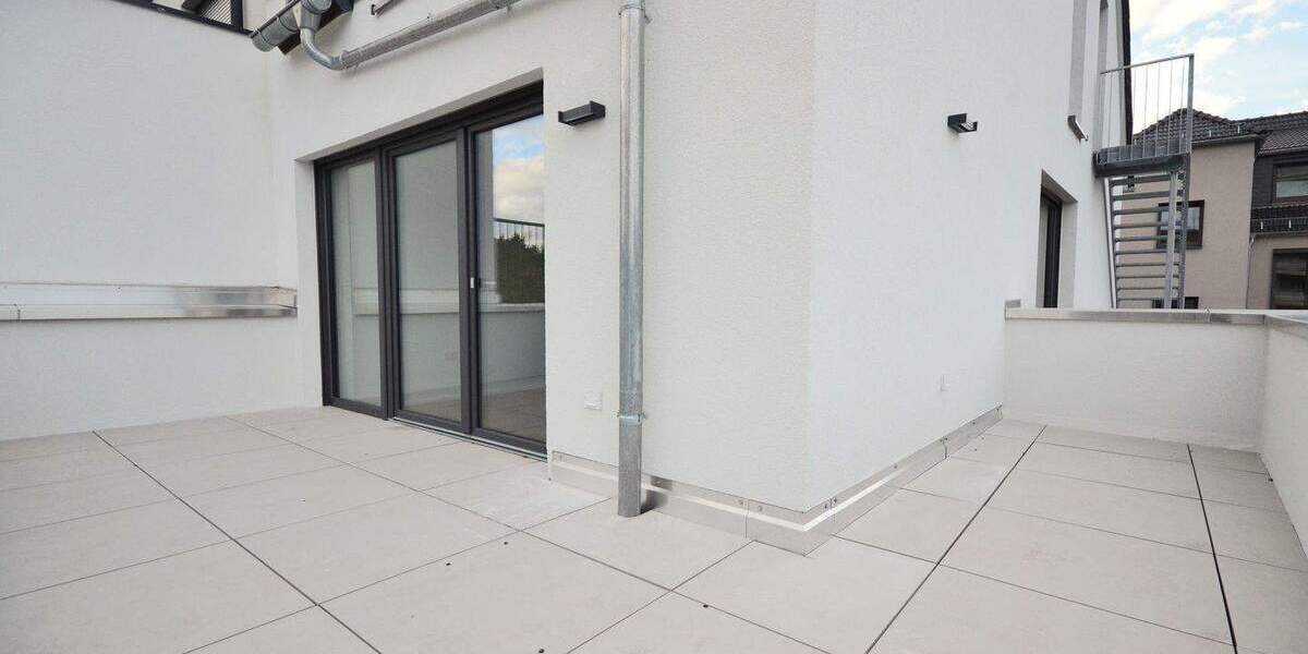 Mehrfamilienhaus, Wohnhaus Neu-Isenburg Isenburg - 5 Zimmer, 173 m&sup2;, 2.550&euro; | Angebot:24687765