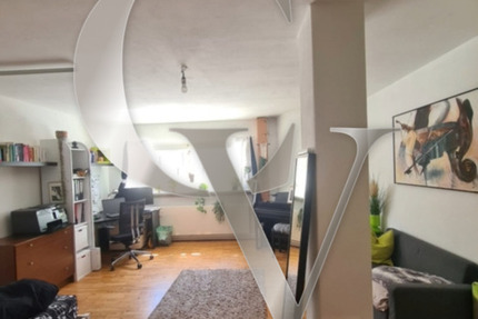 Wohnung Passau Auerbach - 2 Zimmer, 67 m&sup2;, 750&euro; | Angebot:24591228