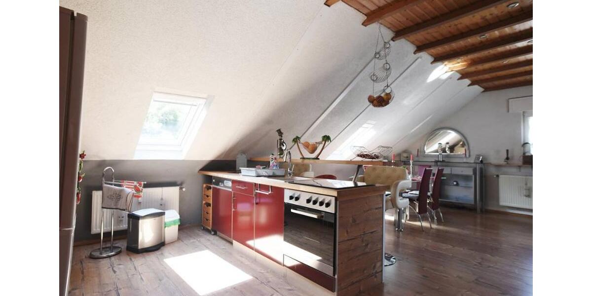 Wohnen auf Zeit Weidenthal - 2 Zimmer, 120 m&sup2;, 35&euro; | Angebot:25725363