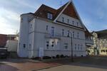 Terrassenwohnung Lüchow (Wendland) - 2 Zimmer, 97 m&sup2;, 830&euro; | Angebot:25871252