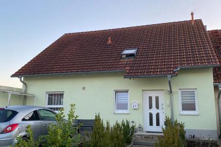 Charmante 3-Zimmer-Wohnung mit Balkon und moderner Küche 3 zimmer