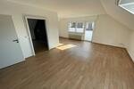 Dachgeschoßwohnung Lingen (Ems) - 3 Zimmer, 98 m&sup2;, 950&euro; | Angebot:24643463