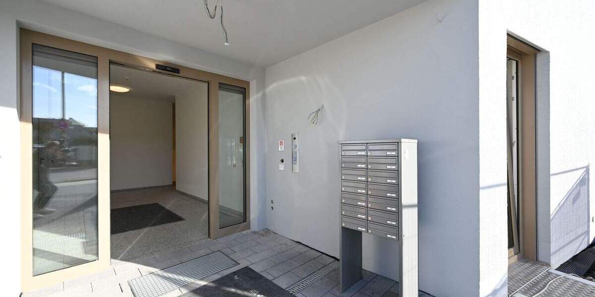 Gewerbeobjekt Neumarkt Altenhof - 3.864&euro; | Angebot:25682983