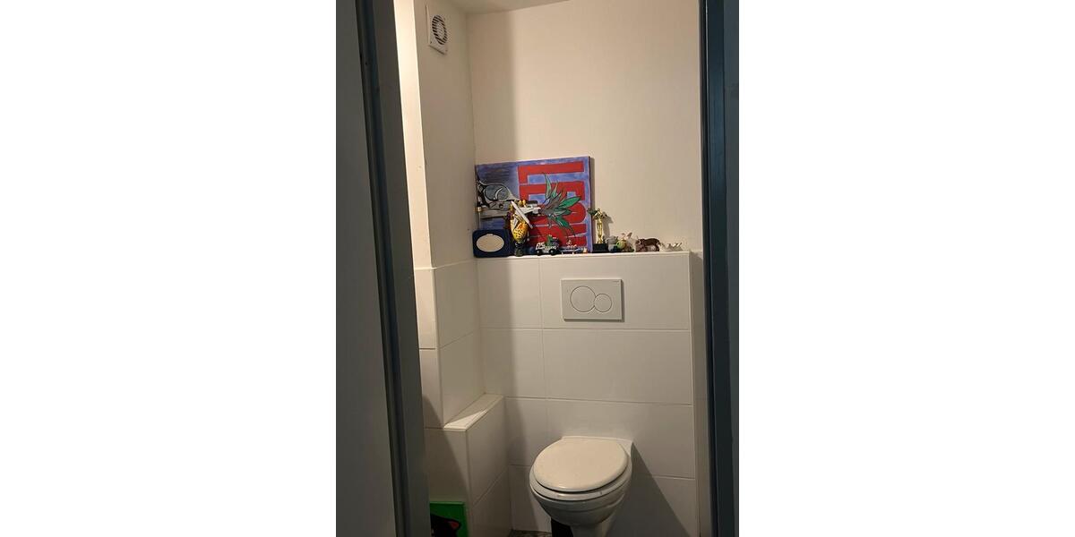 Erdgeschoßwohnung Aachen Aachen-Mitte - 1 Zimmer, 1 m&sup2;, 695&euro; | Angebot:25900248