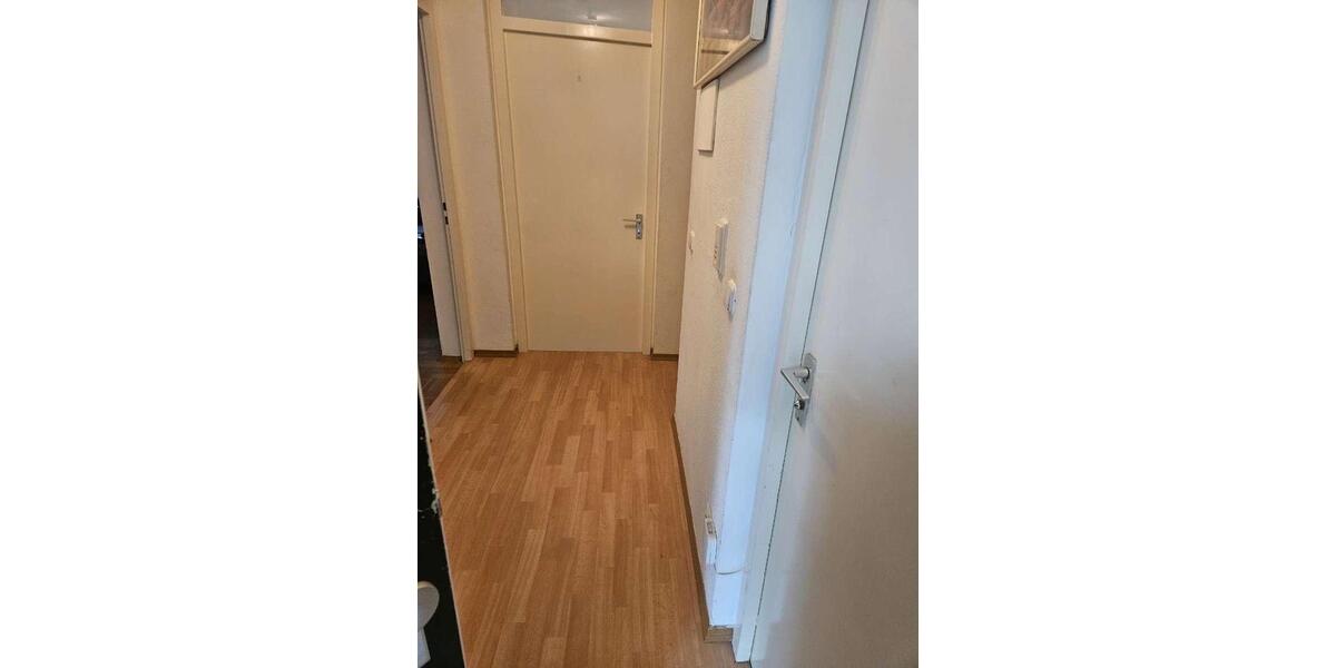 Erdgeschoßwohnung Lenting - 2 Zimmer, 60 m&sup2;, 1.200&euro; | Angebot:25925023