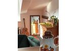 Wohnen auf Zeit Stralsund - 1 Zimmer, 32 m&sup2;, 442&euro; | Angebot:26679514