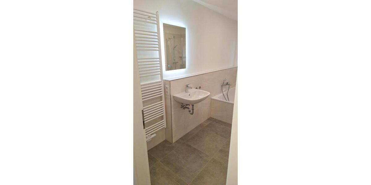 Maisonettenwohnung Eilenburg - 3 Zimmer, 106 m&sup2;, 795&euro; | Angebot:26540891