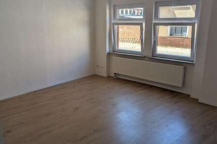 Wohnung Erfurt-Hochheim Hochheim - 2 Zimmer, 49 m&sup2;, 520&euro; | Angebot:25235418