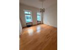Terrassenwohnung Wiesbaden - 4 Zimmer, 118 m&sup2;, 1.600&euro; | Angebot:24490892