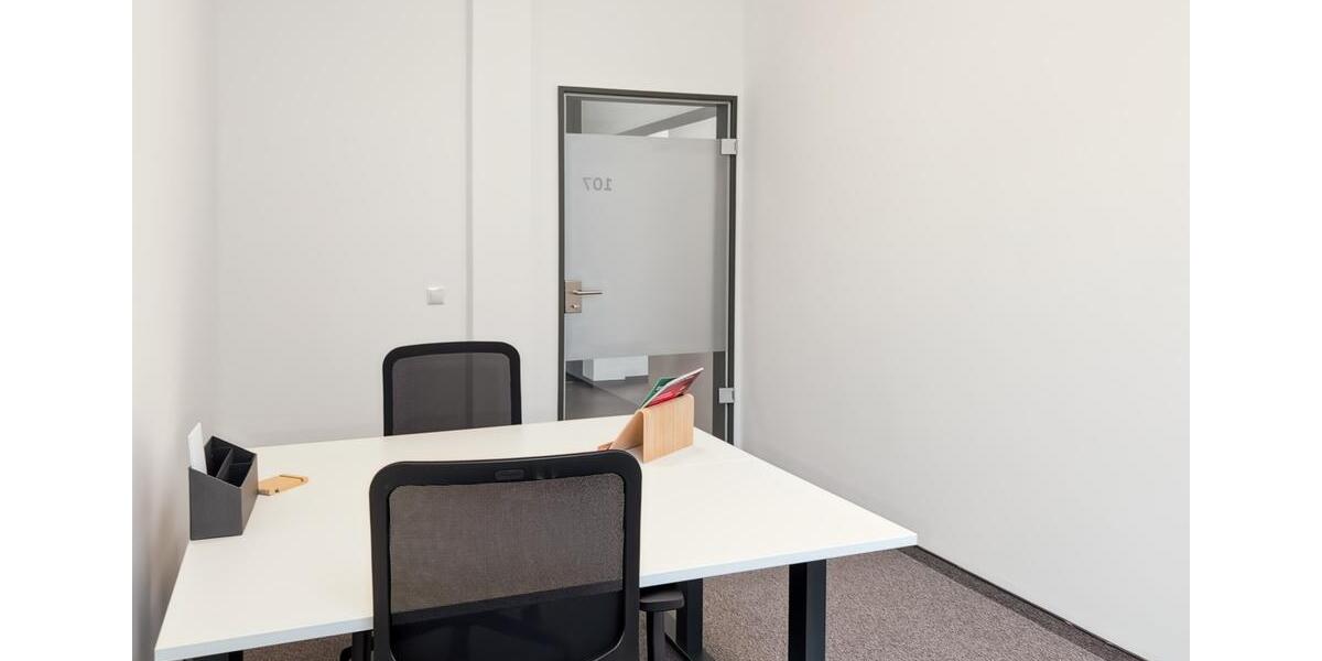 Gewerbeobjekt Pegnitz - 149&euro; | Angebot:23015861