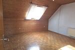 Doppelhaushälfte Beselich - 5 Zimmer, 150 m&sup2;, 1.100&euro; | Angebot:26411632