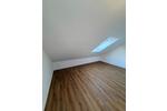 Reihenhaus Worpswede - 5 Zimmer, 121 m&sup2;, 1.800&euro; | Angebot:26235023