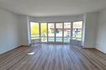 Etagenwohnung Emden Rysumer Landstraße - 4 Zimmer, 88 m&sup2;, 618&euro; | Angebot:26441393