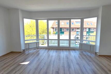 Wohnung Emden Rysumer Landstraße - 4 Zimmer, 88 m&sup2;, 618&euro; | Angebot:26441393
