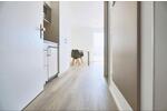 Etagenwohnung Augsburg Antonsviertel - 1 Zimmer, 22 m&sup2;, 580&euro; | Angebot:26653314