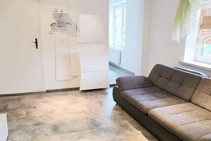 Wohnung zum Mieten in Walsrode 340 € 40 m² 1.5 zimmer