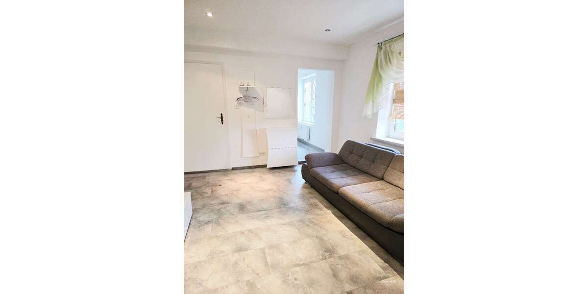 Wohnung zum Mieten in Walsrode 340 € 40 m² 1.5 zimmer