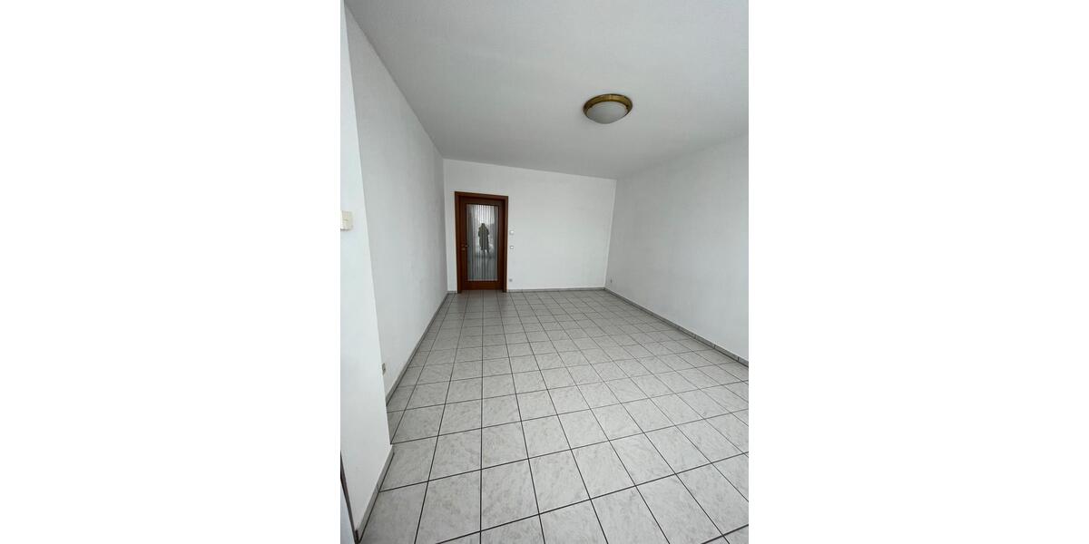 Etagenwohnung Goch - 2 Zimmer, 68 m&sup2;, 544&euro; | Angebot:26706036