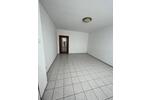 Etagenwohnung Goch - 2 Zimmer, 68 m&sup2;, 544&euro; | Angebot:26706036