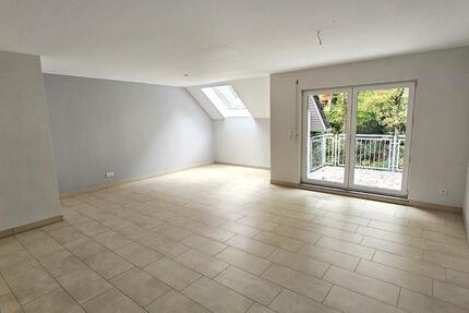 Wohnung Pluwig - 3 Zimmer, 97 m&sup2;, 900&euro; | Angebot:24751471