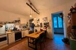 Etagenwohnung Saarbrücken - 1 Zimmer, 75 m&sup2;, 890&euro; | Angebot:26672376