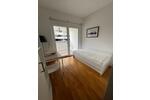 Wohnen auf Zeit München Messestadt Riem - 1 Zimmer, 19 m&sup2;, 855&euro; | Angebot:26425683