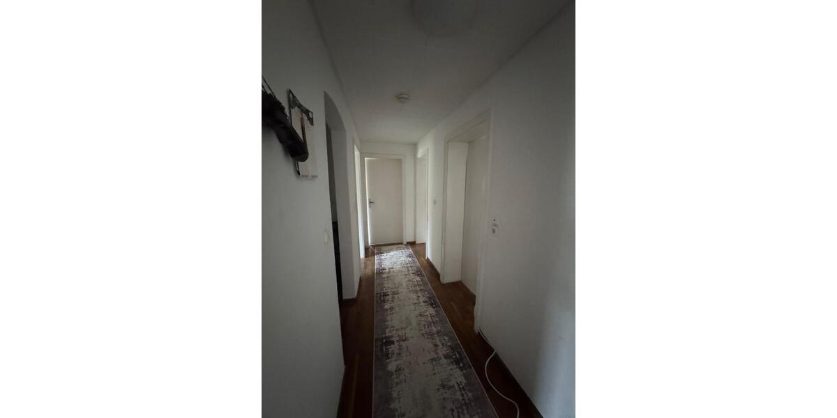 Etagenwohnung Schorndorf - 3 Zimmer, 70 m&sup2;, 800&euro; | Angebot:25660031