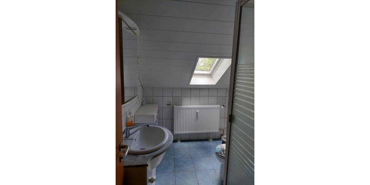 Etagenwohnung Hillerse - 2 Zimmer, 64 m&sup2;, 750&euro; | Angebot:26588562