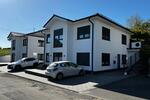Erdgeschoßwohnung Waldbröl - 2.5 Zimmer, 83 m&sup2;, 1.000&euro; | Angebot:26372658