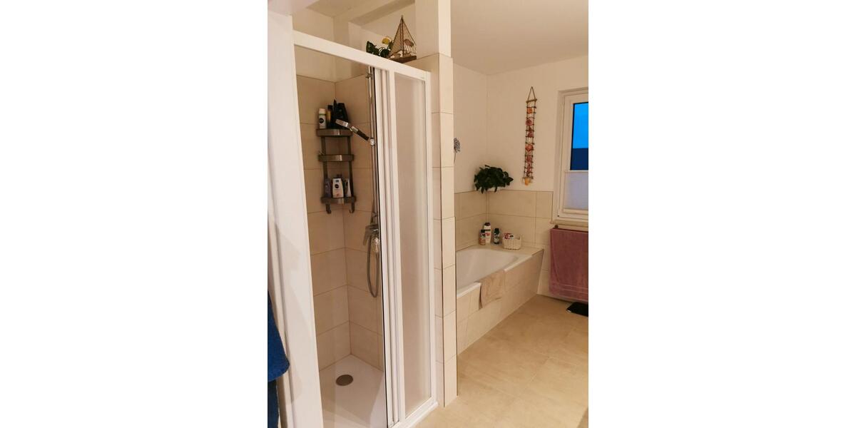 Dachgeschoßwohnung Nauen - 2 Zimmer, 94 m&sup2;, 1.409&euro; | Angebot:25995364