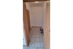 Dachgeschoßwohnung Niederviehbach - 2 Zimmer, 74 m&sup2;, 620&euro; | Angebot:26085041