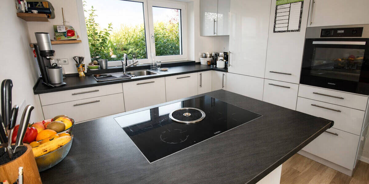 Doppelhaushälfte Penzberg Daserhof - 5 Zimmer, 184 m&sup2;, 2.370&euro; | Angebot:26291644