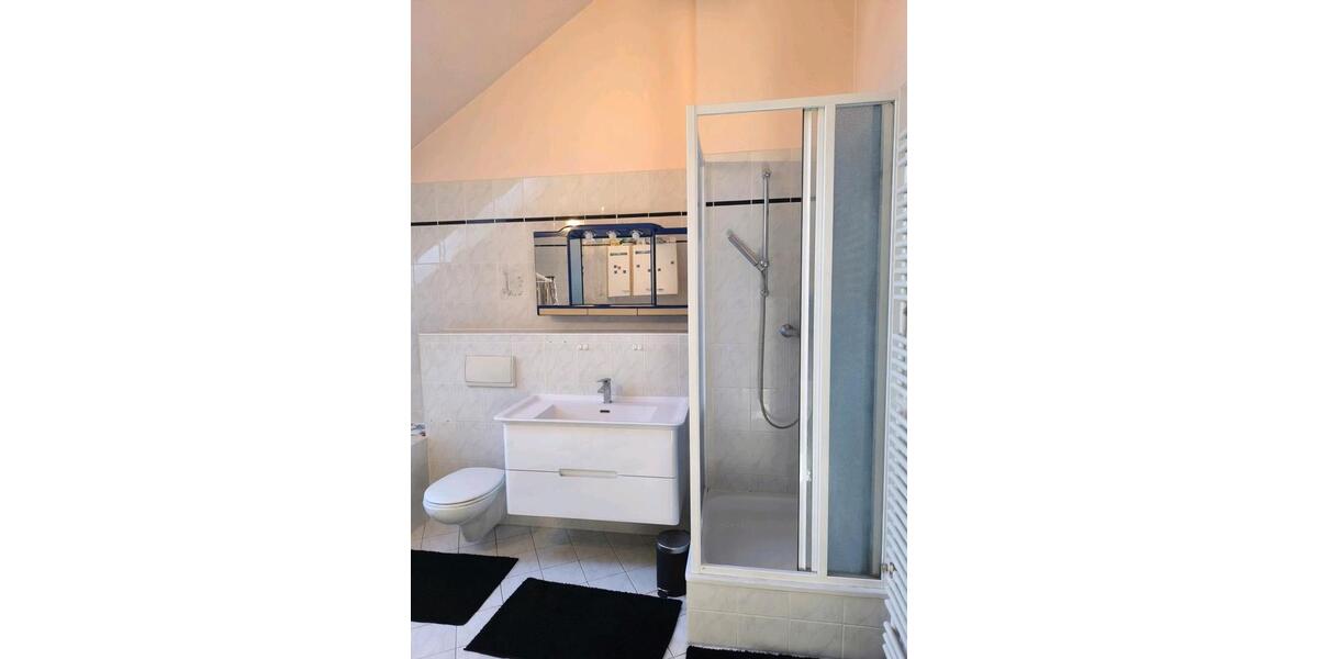 Reihenhaus Glienicke/Nordbahn Nordbahn - 5 Zimmer, 127 m&sup2;, 2.045&euro; | Angebot:25858901