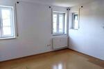 Etagenwohnung Freyung - 3 Zimmer, 74 m&sup2;, 660&euro; | Angebot:25327061