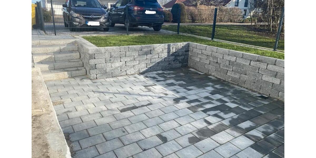 Etagenwohnung Berkheim - 2 Zimmer, 49 m&sup2;, 630&euro; | Angebot:25226774