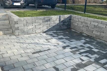 Wohnung Berkheim - 2 Zimmer, 49 m&sup2;, 630&euro; | Angebot:25226774