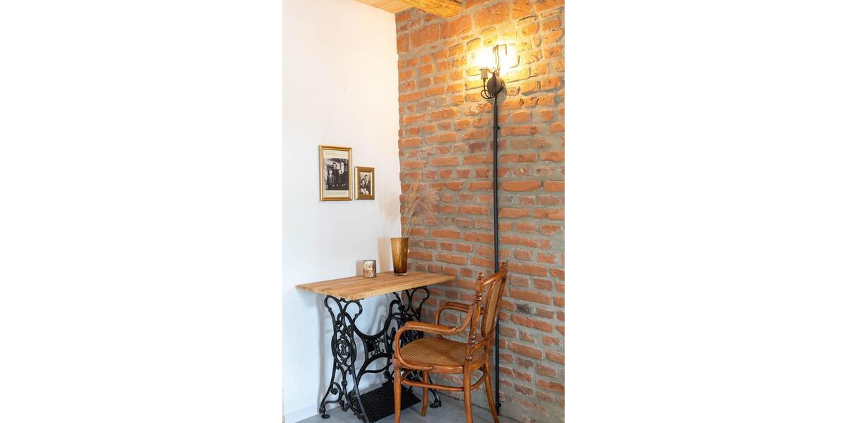 Wohnen auf Zeit Mömbris - 2 Zimmer, 40 m&sup2;, 1.665&euro; | Angebot:24187785