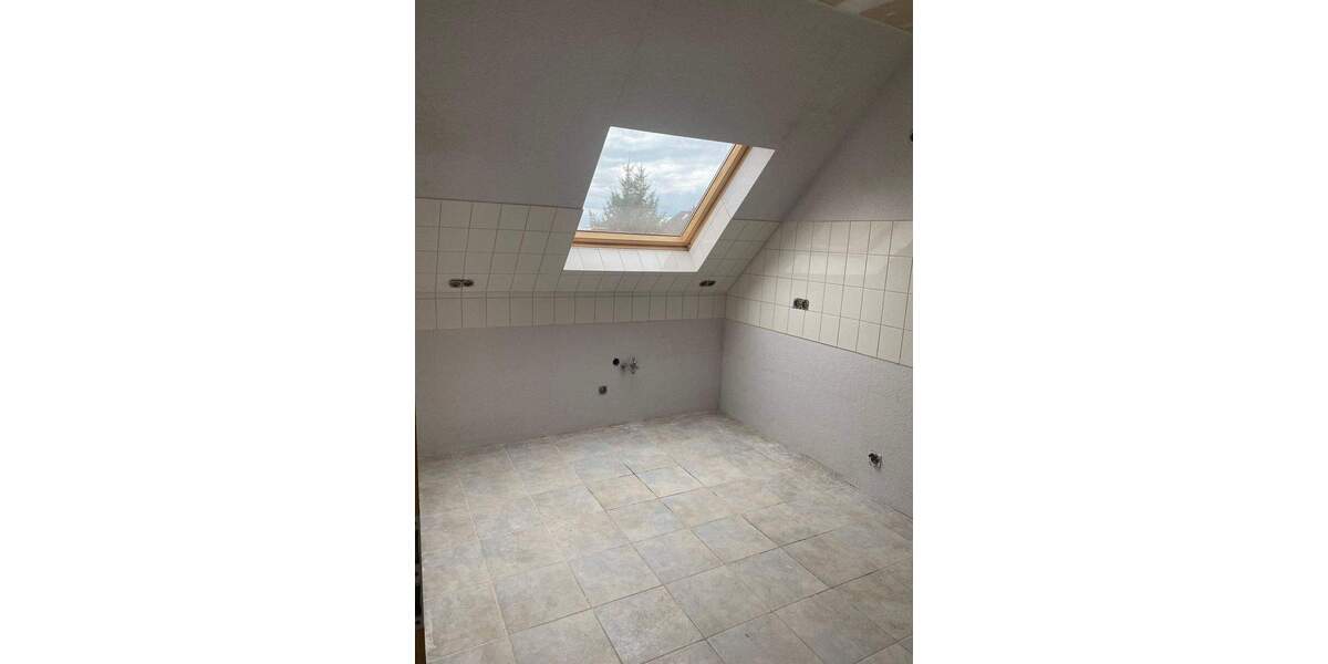 Etagenwohnung Wolmirstedt - 3 Zimmer, 77 m&sup2;, 500&euro; | Angebot:25732628