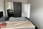 Dachgeschoßwohnung Bad Oeynhausen Dehme - 3 Zimmer, 75 m&sup2;, 1.149&euro; | Angebot:26632421