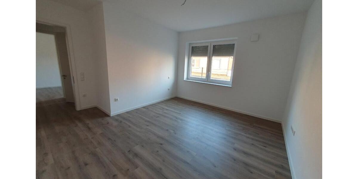 Erdgeschoßwohnung Wanna - 3 Zimmer, 75 m&sup2;, 860&euro; | Angebot:26579205