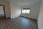 Erdgeschoßwohnung Wanna - 3 Zimmer, 75 m&sup2;, 860&euro; | Angebot:26579205