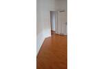Etagenwohnung Nürnberg Großreuth b Schweinau - 2 Zimmer, 70 m&sup2;, 700&euro; | Angebot:26890733