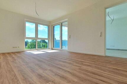 Wohnung Laatzen - 3 Zimmer, 105 m&sup2;, 1.257&euro; | Angebot:24659308