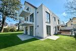 Einfamilienhaus München Thalkirchen-Obersendling-Forstenried-Fürstenried-S - 3 Zimmer, 83 m&sup2;, 2.430&euro; | Angebot:26296307
