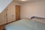 Dachgeschoßwohnung Neckarsulm - 3 Zimmer, 53 m&sup2;, 800&euro; | Angebot:24843302