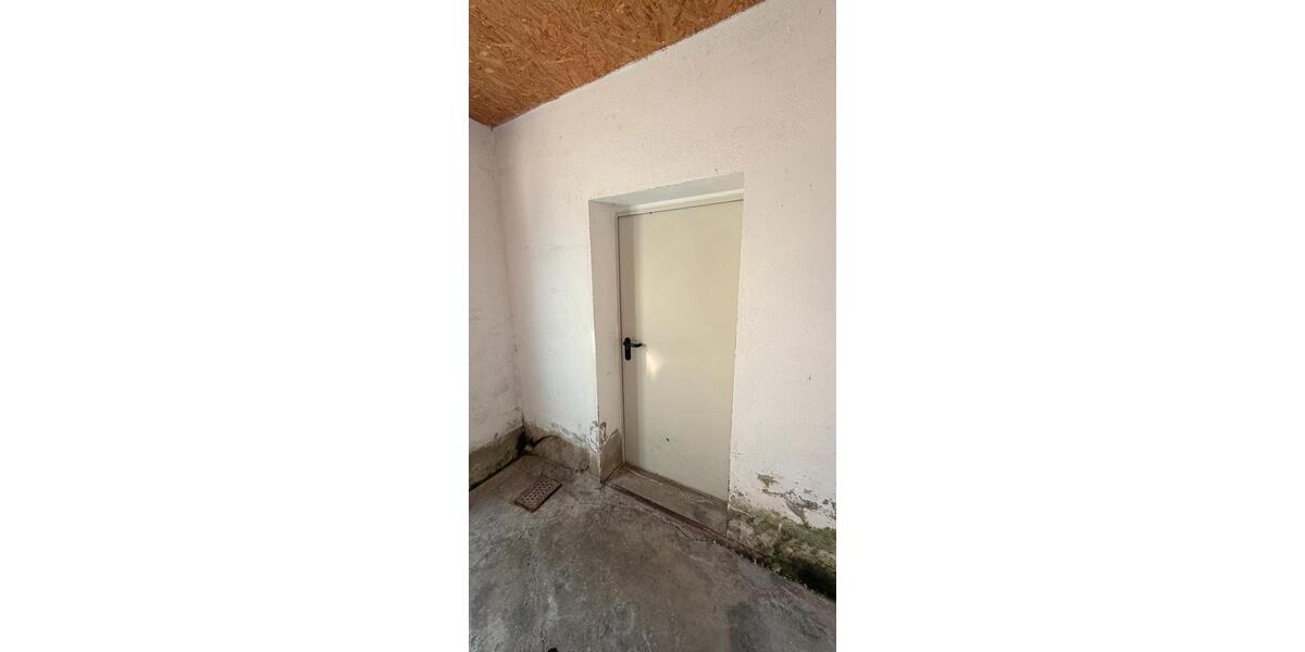 Gewerbeobjekt Wilsdruff - 100&euro; | Angebot:26553427