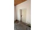 Gewerbeobjekt Wilsdruff - 100&euro; | Angebot:26553427