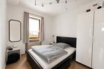 Etagenwohnung Ahorn - 2 Zimmer, 50 m&sup2;, 350&euro; | Angebot:26645452