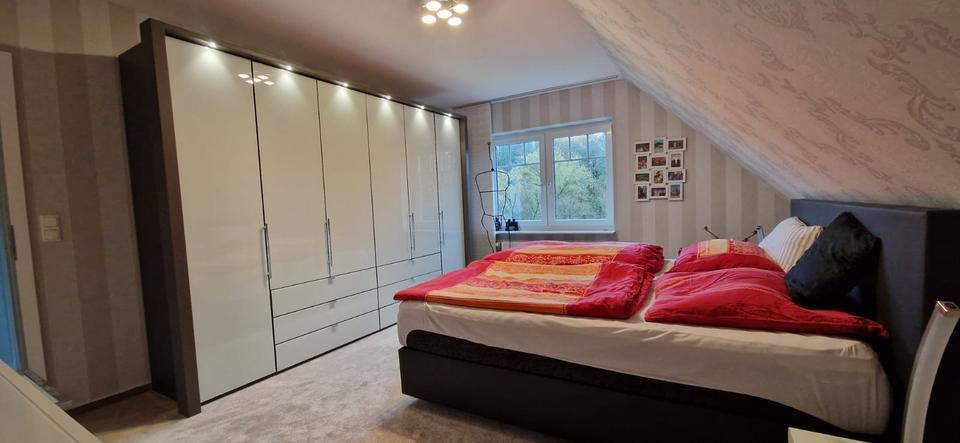 Einfamilienhaus Trittau - 4 Zimmer, 121 m&sup2;, 1.900&euro; | Angebot:26242009